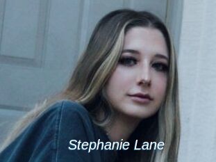 Stephanie_Lane