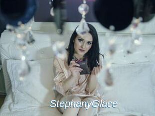 StephanyGlace