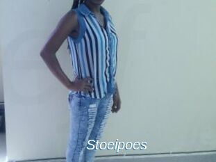 Stoeipoes