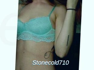 Stonecold710