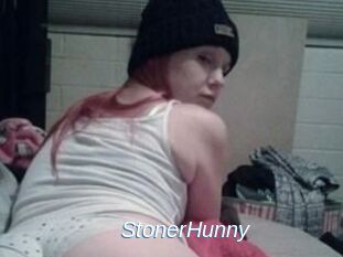 StonerHunny