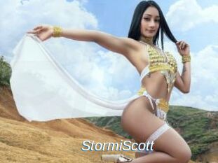 StormiScott
