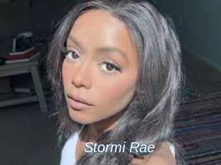 Stormi_Rae Ejaculations Féminines