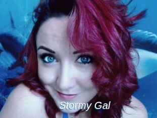Stormy_Gal