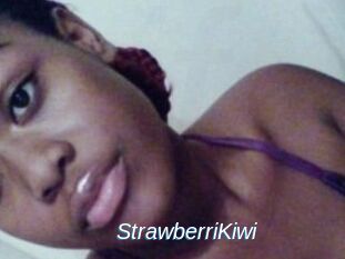 StrawberriKiwi