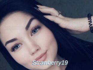 Strawberry19 Ejaculations Féminines