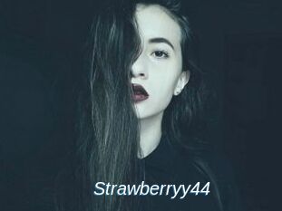 Strawberryy44