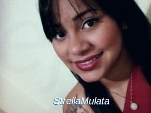 Strella_Mulata