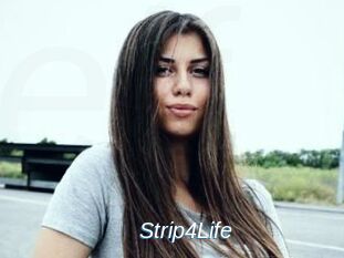 Strip4Life