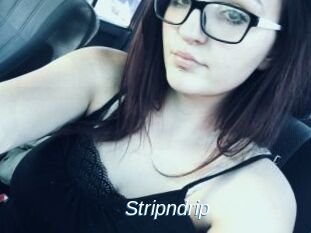 Stripndrip