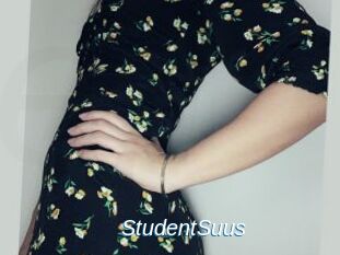 StudentSuus