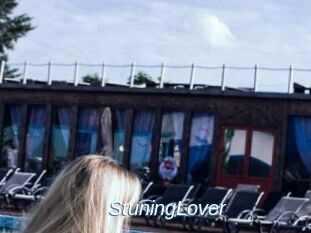StuningLover