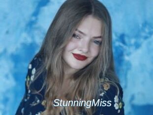 StunningMiss
