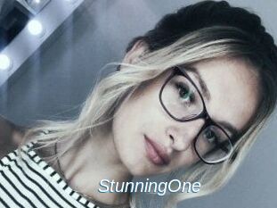 Stunning_One
