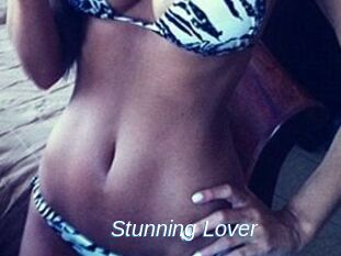 Stunning_Lover