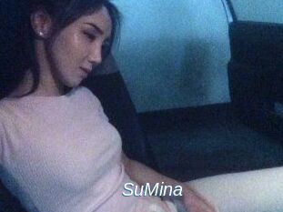 Su_Mina