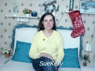 SueKelly