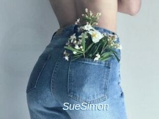 SueSimon