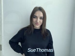 SueThomas