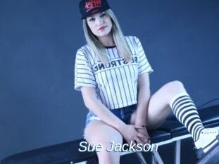 Sue_Jackson