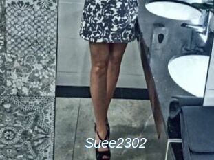 Suee2302