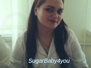 SugarBaby4you