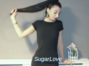 SugarLove