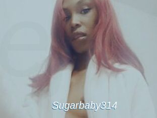 Sugarbaby314
