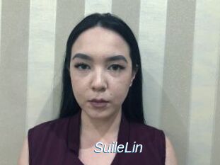 SuileLin