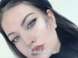 Sukabitchhh