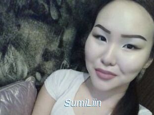 SumiLiin