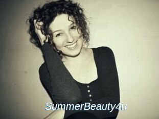 SummerBeauty4u