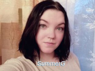 SummerG