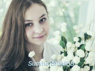 SummerSmallBB