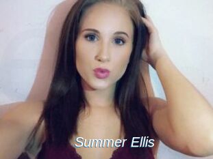 Summer_Ellis