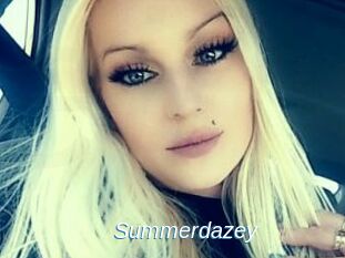 Summerdazey