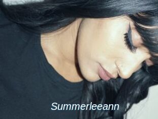 Summerleeann