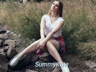SummyKate