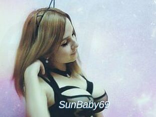 SunBaby69