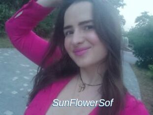 SunFlowerSof