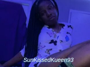 SunKissedKueen93