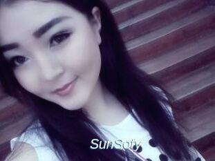 SunSofy