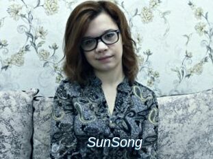 SunSong