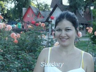 Sundary
