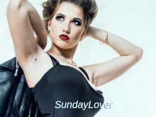 Sunday_Lover_