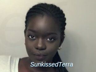 Sunkissed_Terra