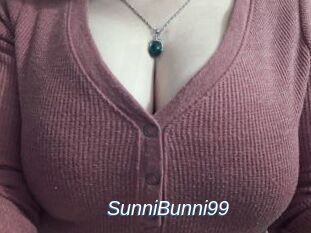 SunniBunni99