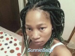 SunnieBabe