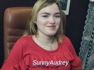 SunnyAudrey