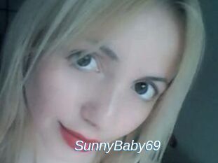 SunnyBaby69